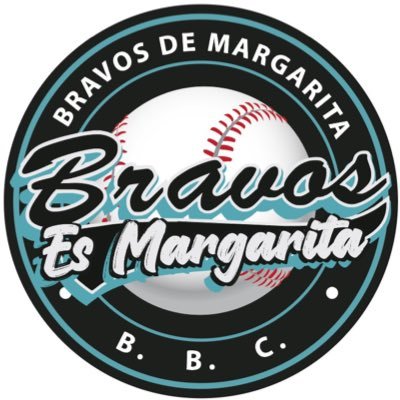 Bravos De Margarita